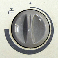 bx pt combi 80 eco dhw set to min.jpg